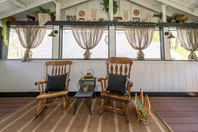 128 Shepard Road, Belfast, ME 04915 - Photo 11