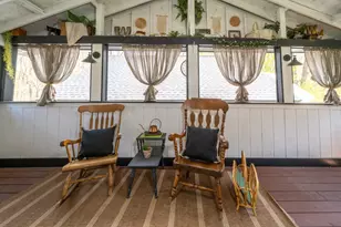 128 Shepard Rd, Belfast, ME 04915 - Photo 11