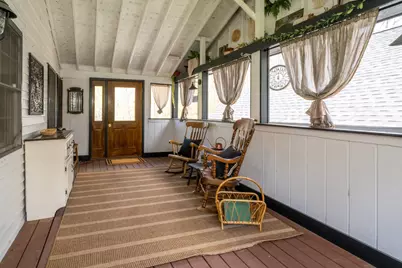 128 Shepard Road, Belfast, ME 04915 - Photo 9