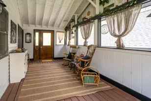 128 Shepard Rd, Belfast, ME 04915 - Photo 9