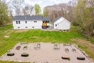 128 Shepard Rd, Belfast, ME 04915 - Photo 35
