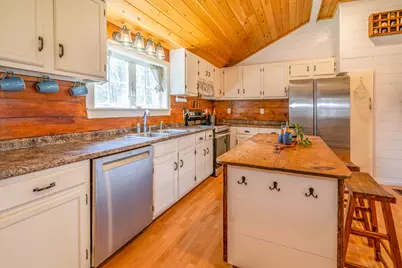 128 Shepard Road, Belfast, ME 04915 - Photo 15
