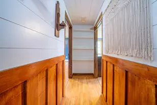 128 Shepard Rd, Belfast, ME 04915 - Photo 23