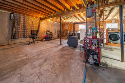 128 Shepard Road, Belfast, ME 04915 - Photo 31