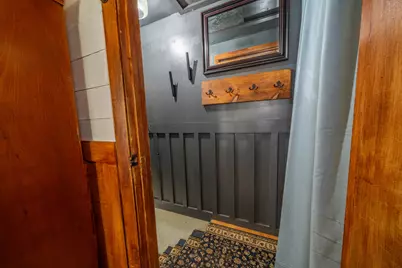 128 Shepard Road, Belfast, ME 04915 - Photo 27