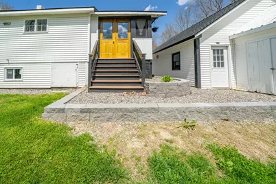128 Shepard Road, Belfast, ME 04915 - Photo 33