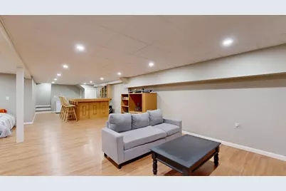43 Sturbridge Lane, Cumberland, ME 04021 - Photo 81