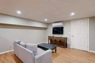 43 Sturbridge Ln, Cumberland, ME 04021 - Photo 79