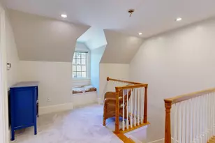 43 Sturbridge Ln, Cumberland, ME 04021 - Photo 47