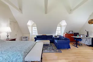 43 Sturbridge Ln, Cumberland, ME 04021 - Photo 67