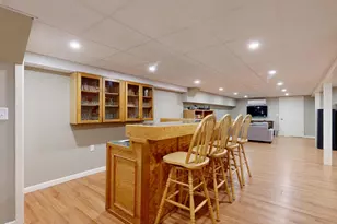 43 Sturbridge Ln, Cumberland, ME 04021 - Photo 73