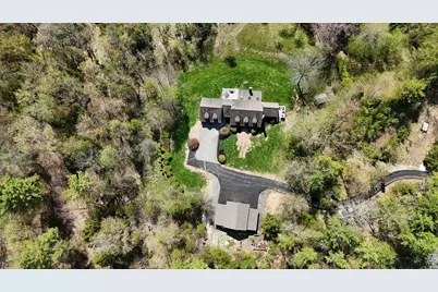 43 Sturbridge Lane, Cumberland, ME 04021 - Photo 3