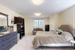 43 Sturbridge Ln, Cumberland, ME 04021 - Photo 49