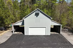 43 Sturbridge Ln, Cumberland, ME 04021 - Photo 111
