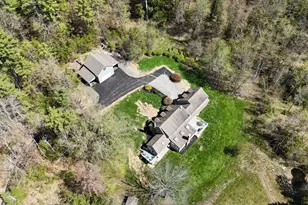 43 Sturbridge Ln, Cumberland, ME 04021 - Photo 123