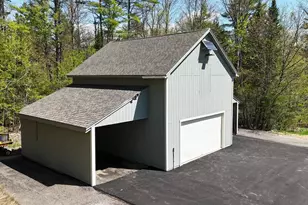 43 Sturbridge Ln, Cumberland, ME 04021 - Photo 111