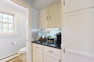 43 Sturbridge Ln, Cumberland, ME 04021 - Photo 17