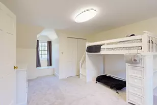 43 Sturbridge Ln, Cumberland, ME 04021 - Photo 57
