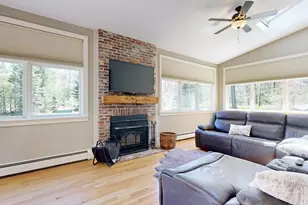 43 Sturbridge Ln, Cumberland, ME 04021 - Photo 29