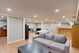 43 Sturbridge Ln, Cumberland, ME 04021 - Photo 81
