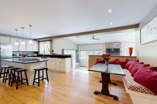 43 Sturbridge Ln, Cumberland, ME 04021 - Photo 25