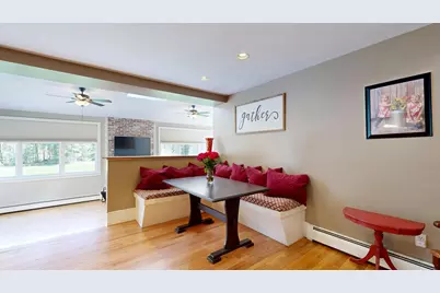 43 Sturbridge Lane, Cumberland, ME 04021 - Photo 25