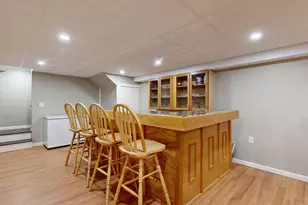 43 Sturbridge Ln, Cumberland, ME 04021 - Photo 75