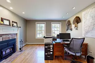 43 Sturbridge Ln, Cumberland, ME 04021 - Photo 35