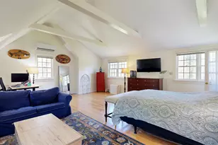 43 Sturbridge Ln, Cumberland, ME 04021 - Photo 71