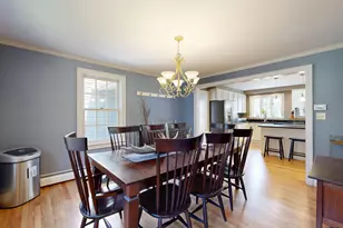 43 Sturbridge Ln, Cumberland, ME 04021 - Photo 23