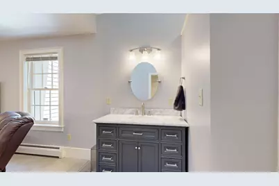43 Sturbridge Lane, Cumberland, ME 04021 - Photo 41