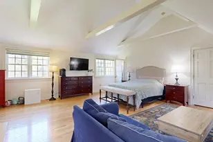 43 Sturbridge Ln, Cumberland, ME 04021 - Photo 69