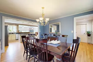 43 Sturbridge Ln, Cumberland, ME 04021 - Photo 21