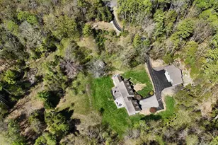 43 Sturbridge Ln, Cumberland, ME 04021 - Photo 125