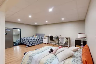 43 Sturbridge Ln, Cumberland, ME 04021 - Photo 75
