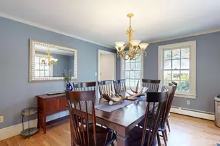 43 Sturbridge Ln, Cumberland, ME 04021 - Photo 19