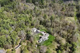 43 Sturbridge Ln, Cumberland, ME 04021 - Photo 103