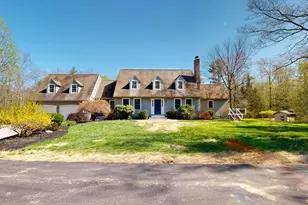 43 Sturbridge Ln, Cumberland, ME 04021 - Photo 87