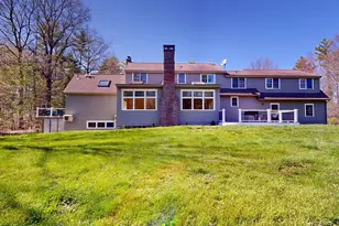 43 Sturbridge Ln, Cumberland, ME 04021 - Photo 95