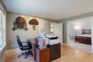 43 Sturbridge Ln, Cumberland, ME 04021 - Photo 37