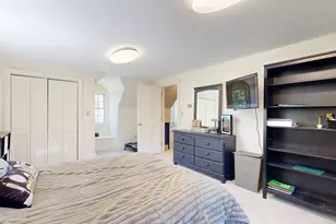 43 Sturbridge Ln, Cumberland, ME 04021 - Photo 53