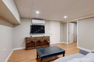 43 Sturbridge Ln, Cumberland, ME 04021 - Photo 79