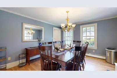 43 Sturbridge Lane, Cumberland, ME 04021 - Photo 19