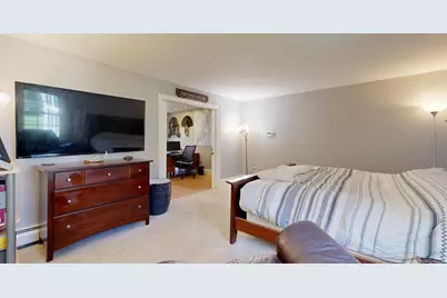 43 Sturbridge Lane, Cumberland, ME 04021 - Photo 39