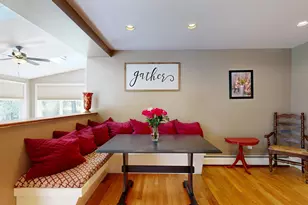 43 Sturbridge Ln, Cumberland, ME 04021 - Photo 27