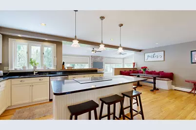 43 Sturbridge Lane, Cumberland, ME 04021 - Photo 15
