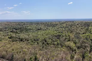 43 Sturbridge Ln, Cumberland, ME 04021 - Photo 105