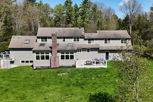 43 Sturbridge Ln, Cumberland, ME 04021 - Photo 117