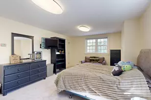43 Sturbridge Ln, Cumberland, ME 04021 - Photo 51