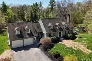 43 Sturbridge Ln, Cumberland, ME 04021 - Photo 107